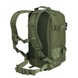 Рюкзак тактический Helikon-Tex Racoon Mk2® Cordura® 20L Olive Green VK-T-Hel-Rak-OlivGree фото 2