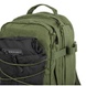 Рюкзак тактический Helikon-Tex Racoon Mk2® Cordura® 20L Olive Green VK-T-Hel-Rak-OlivGree фото 10