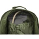 Рюкзак тактичний Helikon-Tex Racoon Mk2® Cordura® 20L Olive Green VK-T-Hel-Rak-OlivGree фото 6