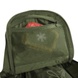 Рюкзак тактический Helikon-Tex Racoon Mk2® Cordura® 20L Olive Green VK-T-Hel-Rak-OlivGree фото 4