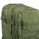 Рюкзак тактический Helikon-Tex Racoon Mk2® Cordura® 20L Olive Green VK-T-Hel-Rak-OlivGree фото 9