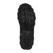 Тактические ботинки Mil-Tec Chimera Mid Black BOS-MT-ChML-B-39 фото 4