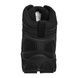 Тактические ботинки Mil-Tec Chimera Mid Black BOS-MT-ChML-B-39 фото 7