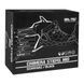 Тактические ботинки Mil-Tec Chimera Mid Black BOS-MT-ChML-B-39 фото 5