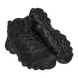 Тактические ботинки Mil-Tec Chimera Mid Black BOS-MT-ChML-B-39 фото 1