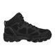Тактические ботинки Mil-Tec Chimera Mid Black BOS-MT-ChML-B-39 фото 3