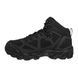 Тактические ботинки Mil-Tec Chimera Mid Black BOS-MT-ChML-B-39 фото 2