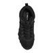 Тактические ботинки Mil-Tec Chimera Mid Black BOS-MT-ChML-B-39 фото 8