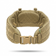Пояс РПС Kiborg R-1 Multicam (S) 30201M-S фото