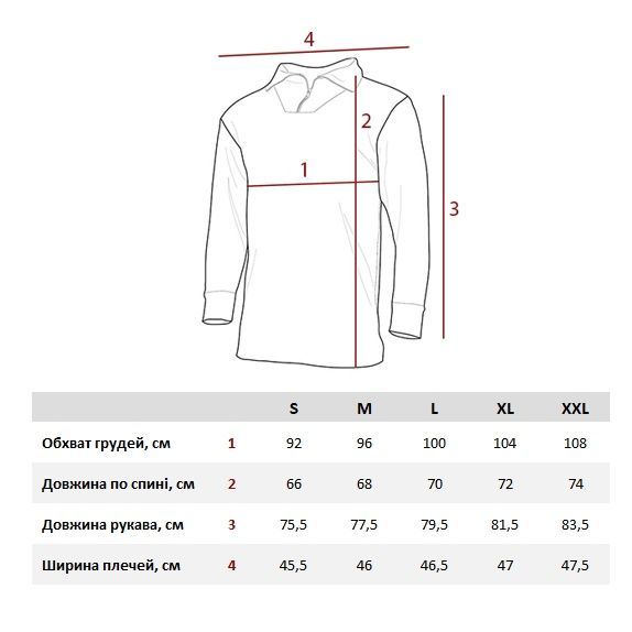 Боевая рубашка ESDY Tactical Frog Shirt Multicam A340-49-S фото