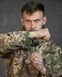 Тактический костюм Soft Shell ACU Pixel 89884-46 фото 7
