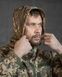 Тактический костюм Soft Shell ACU Pixel 89884-46 фото 9