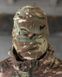 Тактический костюм Soft Shell Tasman 5в1 Multicam 89576-46 фото 9