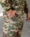 Тактический костюм Soft Shell Tasman 5в1 Multicam 89576-46 фото 7