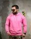 Военное Худи Zero Tolerance Pink 95255-48 фото 3