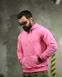 Военное Худи Zero Tolerance Pink 95255-48 фото 4