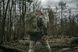 Куртка &ndash; Anorak Helikon Pilgrim Taiga Green KU-PGM-DC-09-B03 (S) фото 10