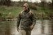 Куртка &ndash; Anorak Helikon Pilgrim Taiga Green KU-PGM-DC-09-B03 (S) фото 12