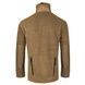 Кофта флісова Helikon-Tex Liberty Jacket Coyote BL-LIB-HF-11-B02 фото 4