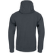 Кофта Helikon Urban Tactical Hoodie Lite Shadow Grey BL-ULF-CB-19-B03 фото 3