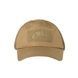 Бейсболка тактична Helikon-Tex Vent Cap Rip-Stop Coyote CZ-BBV-PR-11 фото 3