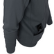 Кофта Helikon Urban Tactical Hoodie Lite Shadow Grey BL-ULF-CB-19-B03 фото 7