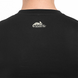 Футболка T-shirt Helikon Full Body Skeleton Black TS-FBS-CO-01-B06 фото 2