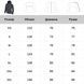 Кофта Helikon Urban Tactical Hoodie Lite Shadow Grey BL-ULF-CB-19-B03 фото 9