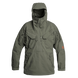 Куртка &ndash; Anorak Helikon Pilgrim Taiga Green KU-PGM-DC-09-B03 (S) фото 1
