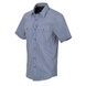 Сорочка Helikon Covert Concealed Carry Short Sleeve Blue KO-CCS-CB-C4-B02 фото 1