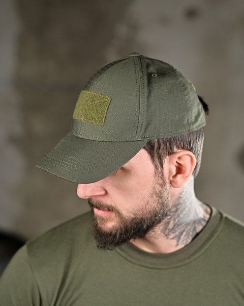 Тактическая военная форма Covert 6в1 Olive 91981-46 фото