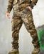 Мисливський костюм Silent Reed Deep Woods Golden Marsh 95252-46 фото 3