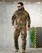 Мисливський костюм Silent Reed Deep Woods Golden Marsh 95252-46 фото 9