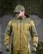 Тактическая военная форма Covert 6в1 Olive 91981-46 фото 9