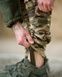 Зимние штаны Storm Assault Multicam 85701-46 фото 11