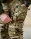 Зимние штаны Storm Assault Multicam 85701-46 фото 7