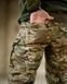 Зимние штаны Storm Assault Multicam 85701-46 фото 9