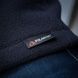 Флісова кофта NORD FLEECE Navy Blue 20467015-46 фото 5