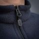 Флісова кофта NORD FLEECE Navy Blue 20467015-46 фото 9