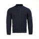 Флісова кофта NORD FLEECE Navy Blue 20467015-46 фото 1