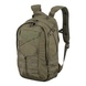 Рюкзак тактичний Helikon-Tex EDC Backpack 21L Adaptive Green VK-T-Hel-Edc-AdGree фото 1