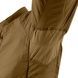 Куртка Helikon-Tex Wolfhound Climashield Apex Coyote KU-WLF-NL-11-B03-S фото 9