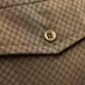 Сорочка Plaid в клітинку Khaki 5121-S фото 9