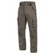 Зимние штаны Carinthia MIG 4.0 SOF Olive MG4205_SOF/32816-S-46 фото 1