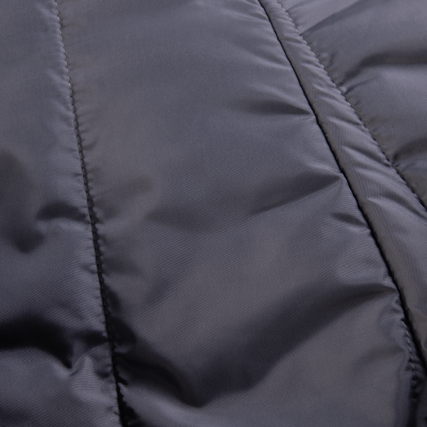 Зимние штаны Patrol Nylon Taslan Олива 7355-56 фото