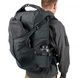 Рюкзак Helikon-Tex Summit Backpack Shadow Grey PL-SMT-CD-35 фото 2