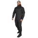 Костюм Stalker 3.0 Twill Черный 7598-46(S) фото 1