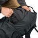 Рюкзак Helikon-Tex Summit Backpack Shadow Grey PL-SMT-CD-35 фото 4