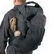 Рюкзак Helikon-Tex Summit Backpack Shadow Grey PL-SMT-CD-35 фото 3