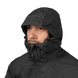 Костюм Stalker 3.0 Twill Черный 7598-46(S) фото 6